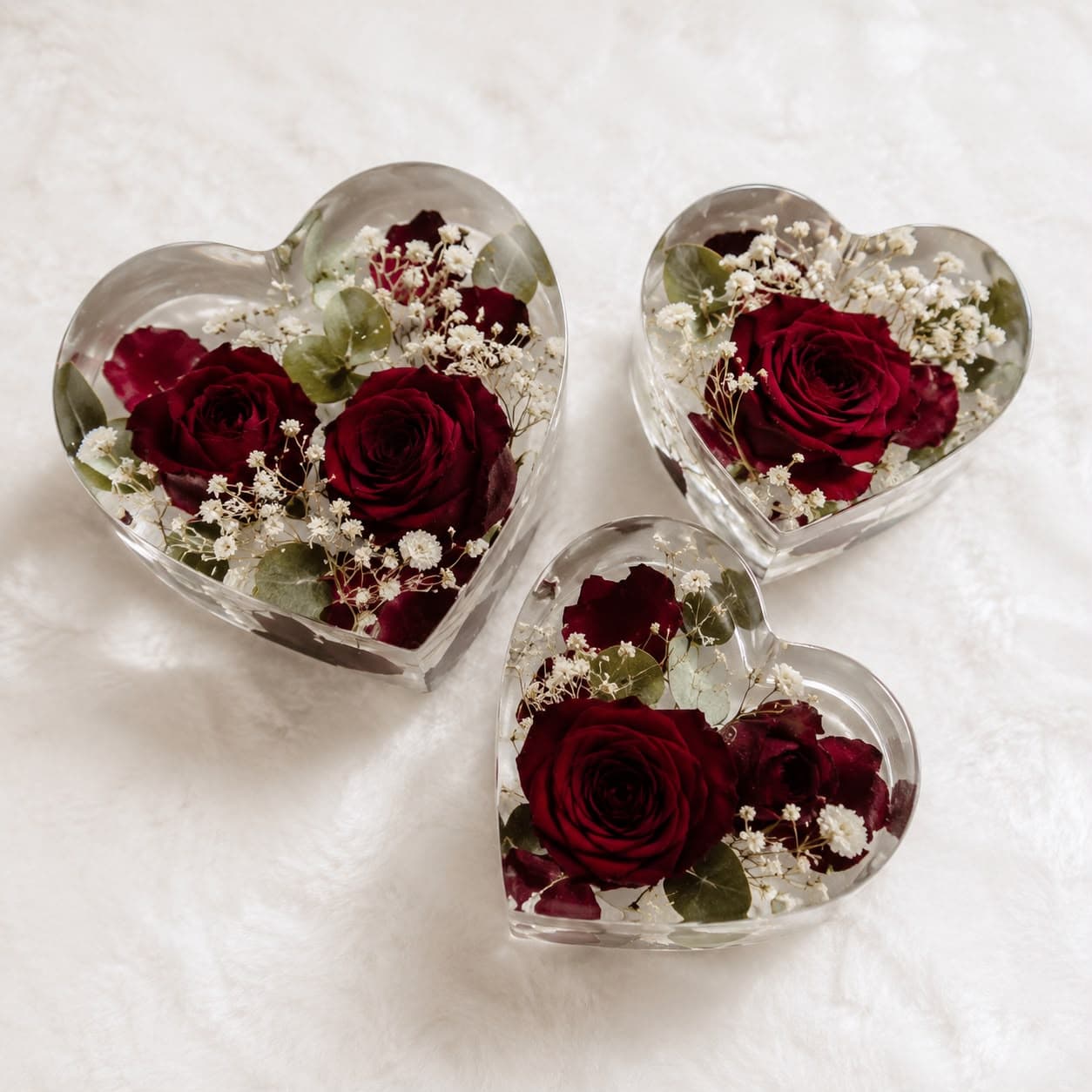 Cuori